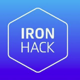 Ironhack